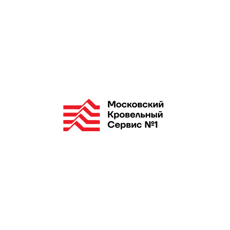 Кровельный ремонт