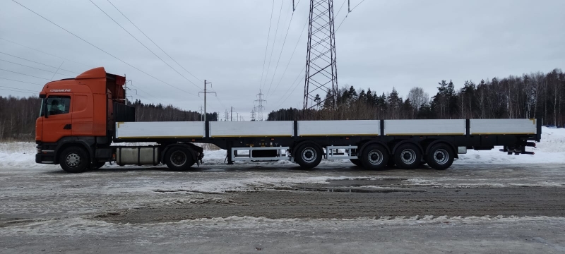    9888 4-16