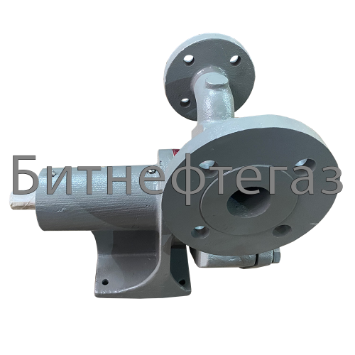  FD-4025
