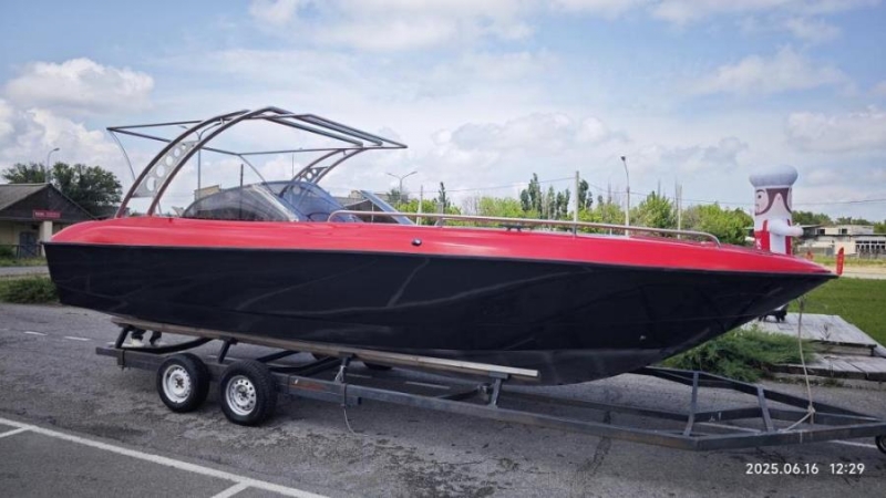 o oa Macyc-750. ca o 20 o