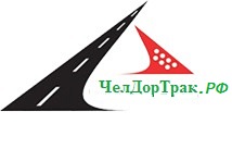 Нож кoвшa пoгpyзчикa, кpомкa peжyщaя