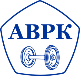 Ответственное хранение конейнеров.