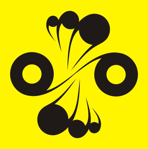 Изоляция труб ВУС Изоляционные материалы ПолимерКОР