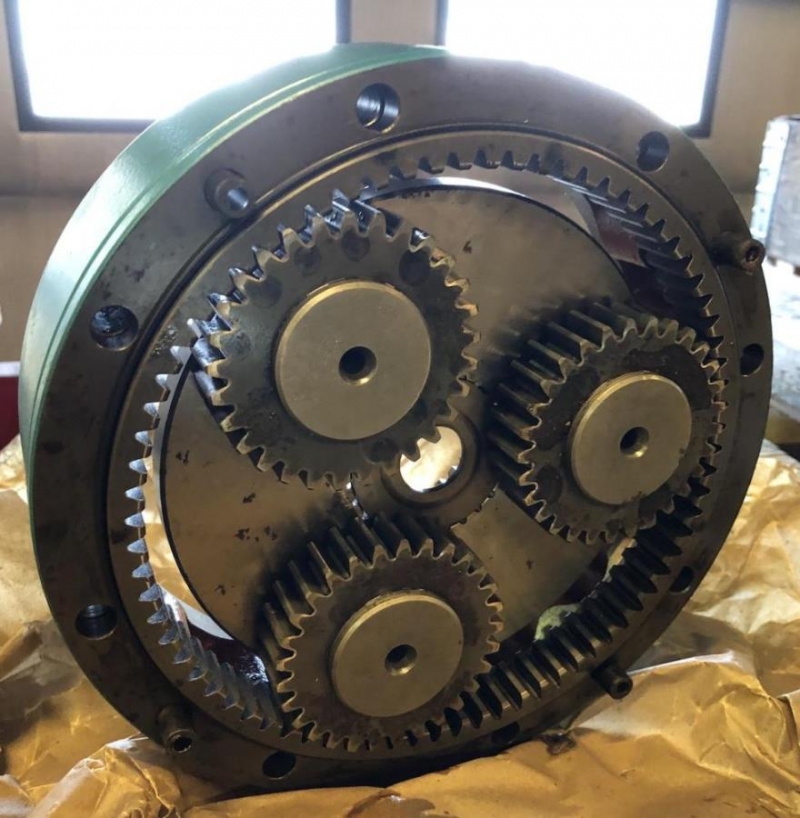 rvini RR3067DT 126 IEC ey oopa 