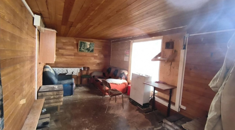 Сдам в аренду пилораму углопил с оборудованой и охраняемой территорией