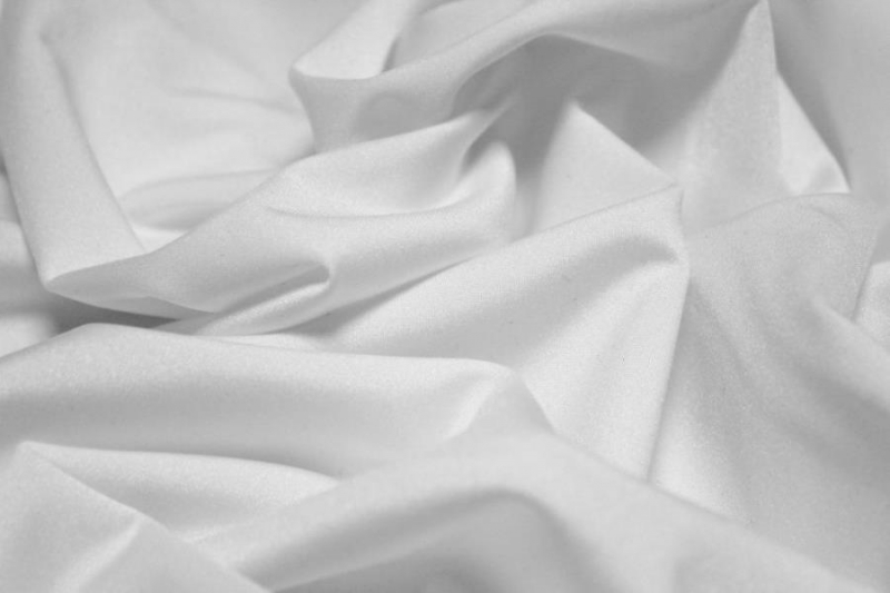 Ткани оптом. Бязь, Марля, Вафельное полотно