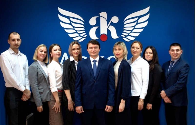 Сопровождение охраны труда СОУТ, ОПР, Документация под ключ