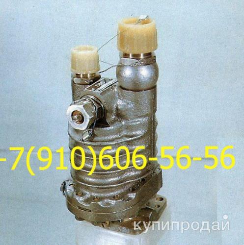   888, 888, 888, 888-, 888-