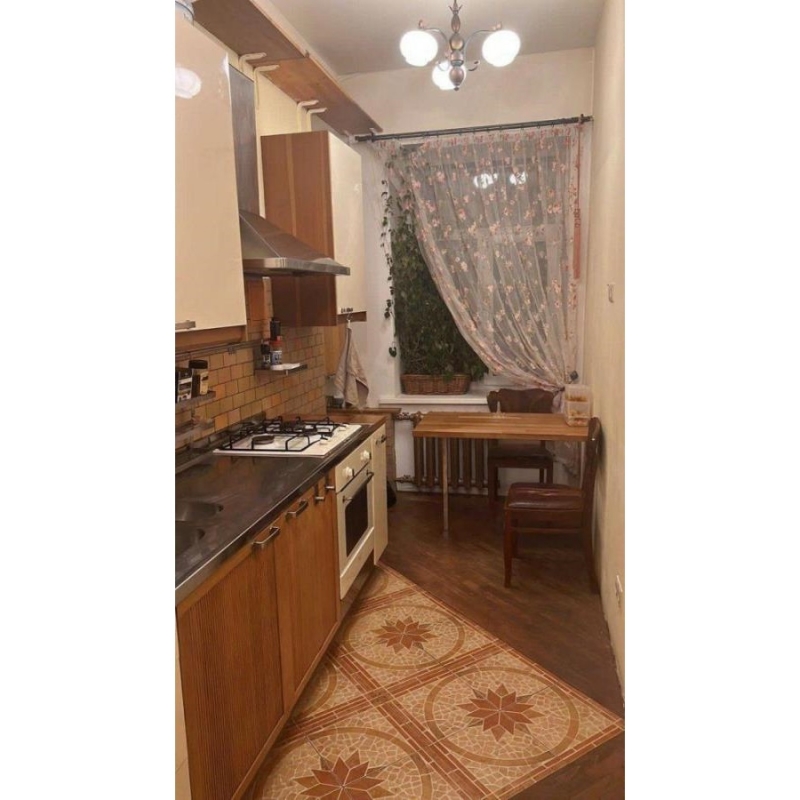 2 a appa  ep eepa 48 2 c aec peo