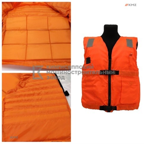 ����� ������������ ������� ���-1 � ������������� ���� � ���