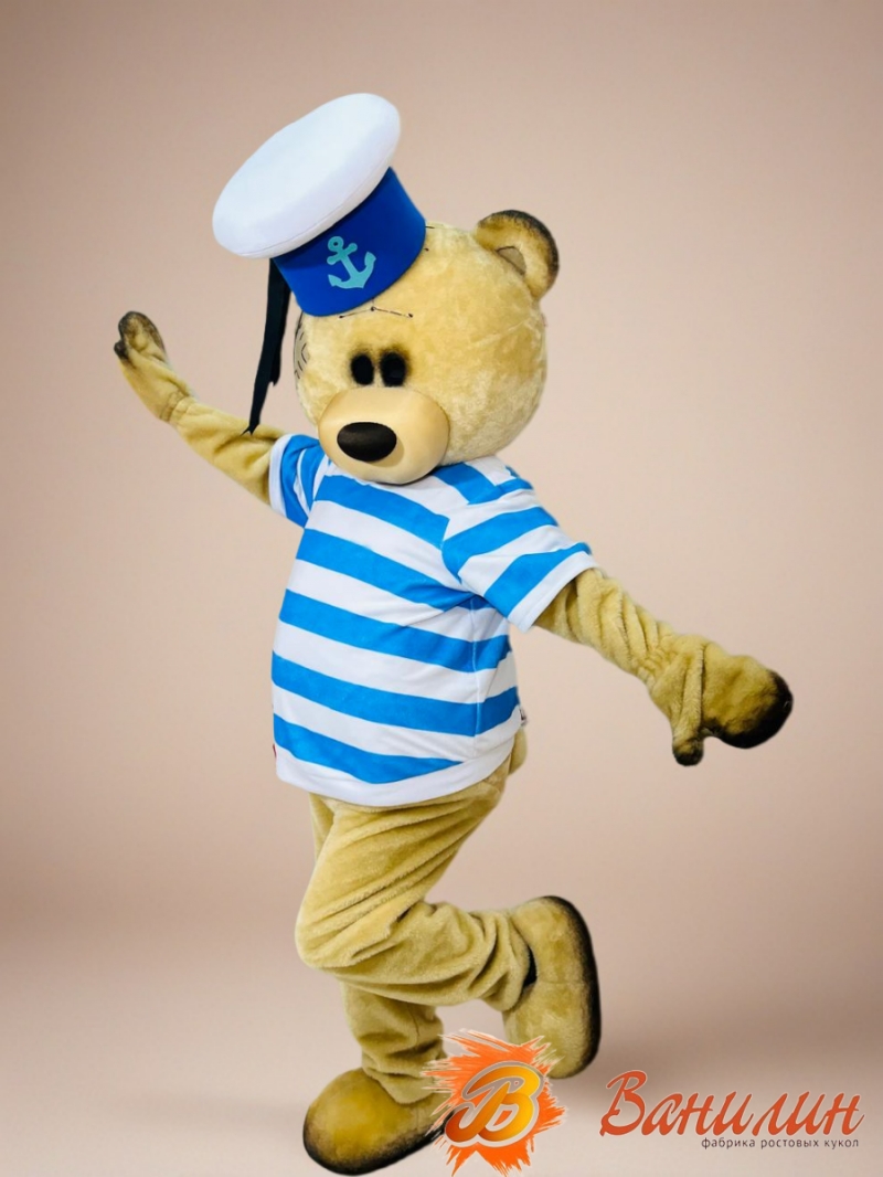 �������� ����� � ������� �� �����