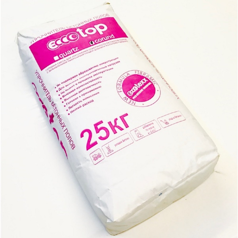 ����������� ����������� ��������� ����. �������