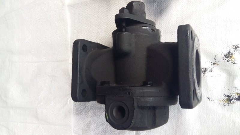 ����� �������� ��������� � �����������  �� �� 50 �� �� 150, � ������� ,���������  �������� �������� ��� � ����������������.