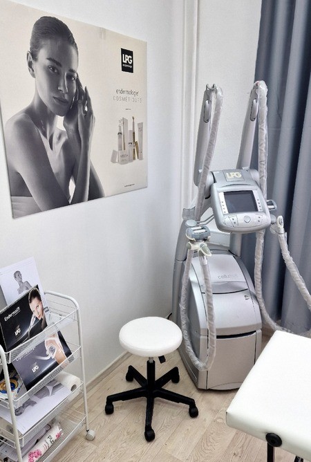 ������� LPG cellu m6 keymodule 2 - ��������