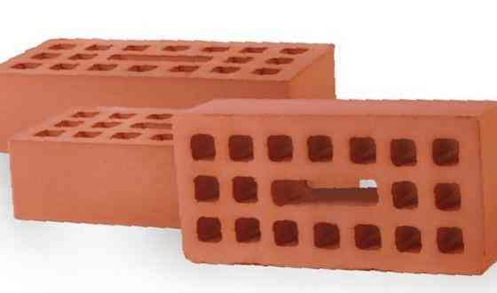 ������ ������� ������������� ��������� � ���������