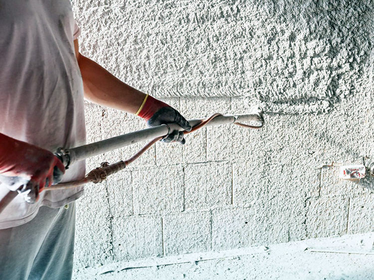 ���������� ���� ���������������� ��������