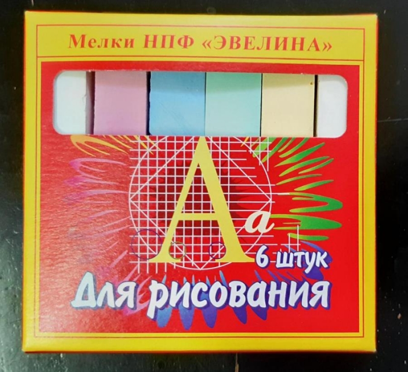 M���� �e����e ��� p�������� �� ��o���o������ H�� �������