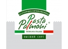 Макароны Pasta Palmoni 400 гр.