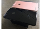 Купити 2 одиниц, отримати 1 безкоштовно Apple iPhone 7Plus 256GB