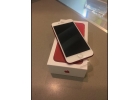 Apple iPhone 7 7 Plus Samsung Galaxy S8 S8 Plus BlackBerry KeyOne