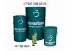 Пищевое масло Total NEVASTANE CHAIN OIL XT в наличии