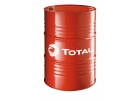 Масло редукторное Total CARTER SH 150, 220, 320, 460, 680, 1000 в наличии