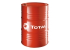 Синтетическое редкторное масло Total CARTER SG в наличии Звоните