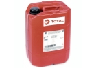 Моторное масло Total RUBIA TIR 8900 FE 10W-30