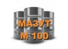 Предлагаем мазут, JP 54, D2 на экспорт. CIF.