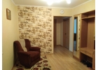 Продам 3-комнатную квартиру