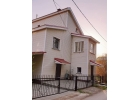 Продам дом для приличных и платежеспособных проживающих.