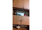 Продаю мебель бу