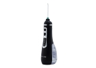 Ирригатор Revyline rl 600 black