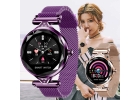 Smart Watch H1 женские смарт часы