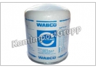Фильтр-патрон осушителя воздуха Wabco 432410222027