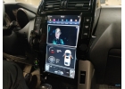 Автозвук москва установка цена СВАО