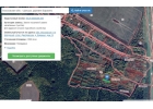 Продаются 2 земельных участка общей площадью 76 соток 5026, Назначе ...