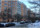 Сдам 2-комнатную квартиру в развитом районе по доступной цене.