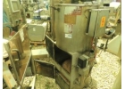 Продается Дымогенератор Schroter R 91, 1992 г.в.