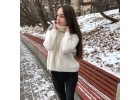 КУРС ПО ПОВЫШЕНИЮ САМООЦЕНКИ
