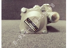 Насос ГУР 4891342 7684 955 121 ГАЗ ПАЗ ЛиАЗ НефАЗ