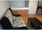 Предлагаем 1-к квартиру в аренду по отличной цене.