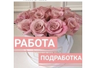 Администратор в крупный интернет магазин