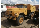 Подогреватель унифицированный моторный УМП-350-131