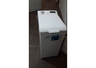 Стиральная машина с вертикальной загр, Electrolux