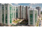 Продам 3-комнатную квартиру в развитом районе по доступной цене.