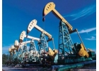 Продаю дизельное топливо EN-590 10 ppm на экспорт