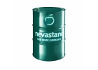 Синтетическое редукторное масло TOTAL NEVASTANE XSH 150, 220,320