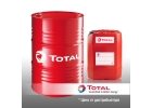 Всесезонное масло TOTAL TP MAX 10W40