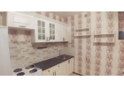 Продаю 1-к квартиру.
